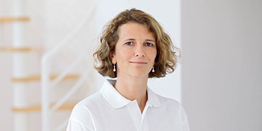 birgit nagiller osteopathie bisamberg